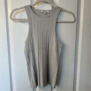 Madewell Tank